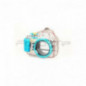 Custodia subacquea Meike MK-NEXC3 per Sony NEX-C3 Custodia subacquea Meike MK-NEXC3 per Sony NEX-C3