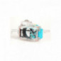 Custodia subacquea Meike MK-NEXC3 per Sony NEX-C3 Custodia subacquea Meike MK-NEXC3 per Sony NEX-C3