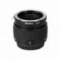 Meike EXT Zwischenring 46–65 mm für Canon EF Meike EXT Zwischenring 46–65 mm für Canon EF