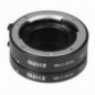 Mezikroužky Meike MK-C-AF3A pro Canon EF-M