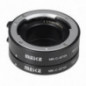 Meike MK-C-AF3A adapter rings Canon M