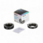 Jeu de bagues-allonge Meike MK-N-AF3-A 10/16 mm pour Nikon 1