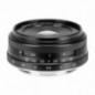 Objektiv Meike MK-28mm F2.8 pro Sony E Objektiv Meike MK-28mm F2.8 pro Sony E