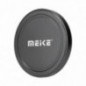 Objektiv Meike MK-28mm F2.8 pro Sony E Objektiv Meike MK-28mm F2.8 pro Sony E