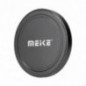 MeiKe MK-35mm F1.7 lens for Canon M