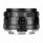 MeiKe MK-35mm F1.7 lens for Nikon 1