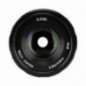 MeiKe MK-50mm F2.0 lens for Nikon 1