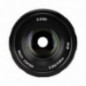 Objectif Meike MK-50mm F2.0 pour Sony E