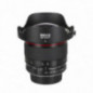 Meike MK-8mm F3.5 lens for Fuji