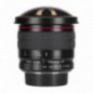 Meike MK-8mm F3.5 lens for Sony E