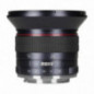 Meike MK-12mm F2.8 lens for Fuji