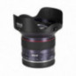 Obiettivo Meike MK-12mm F2.8 per Micro Four Thirds Obiettivo Meike MK-12mm F2.8 per Micro Four Thirds