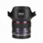 Meike MK-12mm F2.8 lens for Sony E