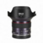 Objektiv Meike MK-12mm F2.8 pro Sony E Objektiv Meike MK-12mm F2.8 pro Sony E