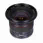 Objektiv Meike MK-12mm F2.8 pro Sony E Objektiv Meike MK-12mm F2.8 pro Sony E