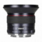 Objektiv Meike MK-12mm F2.8 pro Sony E Objektiv Meike MK-12mm F2.8 pro Sony E