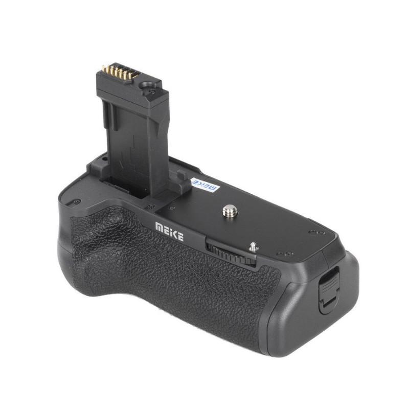 Meike MK-760D Batteriegriff für Canon EOS 750D/760D Meike MK-760D Batteriegriff für Canon EOS 750D/760D