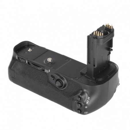 Battery pack MeiKe MK-7D II for Canon 7D MKII