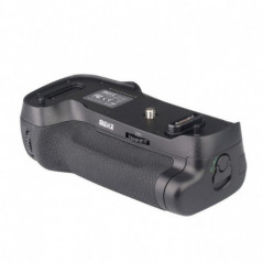 MeiKe MK-D500 Batteriegriff für Nikon D500