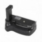 Meike MK-D5500 Batteriegriff für Nikon D5500