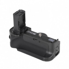 Battery pack MeiKe MK-A7 Impugnatura per Sony A7, A7R, A7S