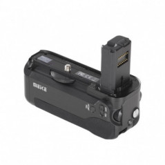Battery pack MeiKe MK-A7 for Sony A7, A7R, A7S