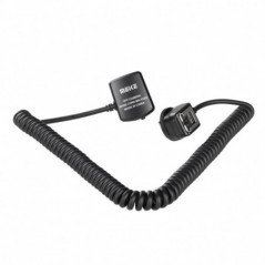 MeiKe MK-FA02 TTL cable for...