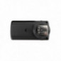 MeiKe RC-10 - radio trigger for flash with TTL for Nikon and camera with MC-DC1 socket MeiKe RC-10 - radio trigger for flash with TTL for Nikon and camera with MC-DC1 socket