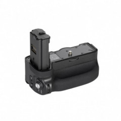Meike battery grip MK-A9 PRO with remote control for Sony A9