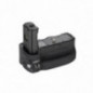 Meike battery grip MK-A9 PRO with remote control for Sony A9