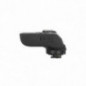 Sada makrolampy Meike MK-MT24 pro Canon Sada makrolampy Meike MK-MT24 pro Canon
