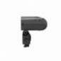 Sada makrolampy Meike MK-MT24 pro Canon Sada makrolampy Meike MK-MT24 pro Canon