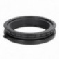 Sada makrolampy Meike MK-MT24 pro Canon Sada makrolampy Meike MK-MT24 pro Canon
