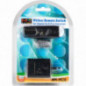 MeiKe RC-6 for Sony RC-1000 MeiKe RC-6 for Sony RC-1000