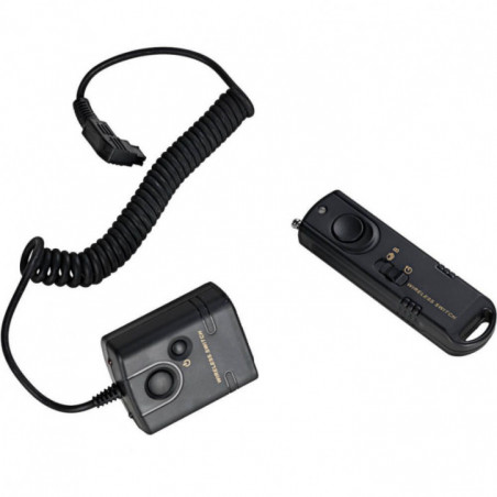 Rádiová spoušť Meike RC-6 pro Sony RC-1000