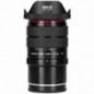 Lens Meike MK-6-11mm F3.5 Fuji X APSC