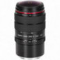 Meike MK-6-11mm F3.5 Fisheye Objektiv für Micro Four Thirds Meike MK-6-11mm F3.5 Fisheye Objektiv für Micro Four Thirds