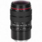 Lens Meike MK-6-11mm F3.5 Sony E APSC