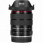Objektiv Meike MK-6-11mm F3.5 Fisheye pro Sony E Objektiv Meike MK-6-11mm F3.5 Fisheye pro Sony E