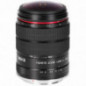 Lens Meike MK-6-11mm F3.5 Sony E APSC