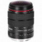 Objektiv Meike MK-6-11mm F3.5 Fisheye pro Sony E Objektiv Meike MK-6-11mm F3.5 Fisheye pro Sony E
