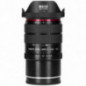 Objektiv Meike MK-6-11mm F3.5 Fisheye pro Sony E Objektiv Meike MK-6-11mm F3.5 Fisheye pro Sony E
