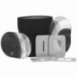 Zestaw MagMod Magbeam KIT Fresnel Flash Extender
