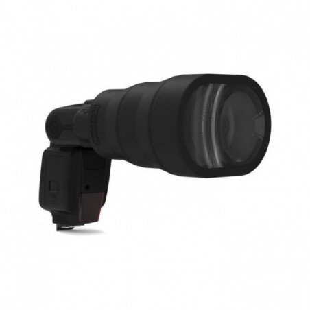 Zestaw MagMod Magbeam KIT Fresnel Flash Extender