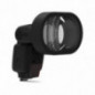 Zestaw MagMod Magbeam KIT Fresnel Flash Extender