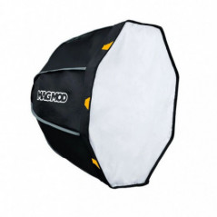 Zestaw dla początkujących MagMod Magbox 24’’ Octa