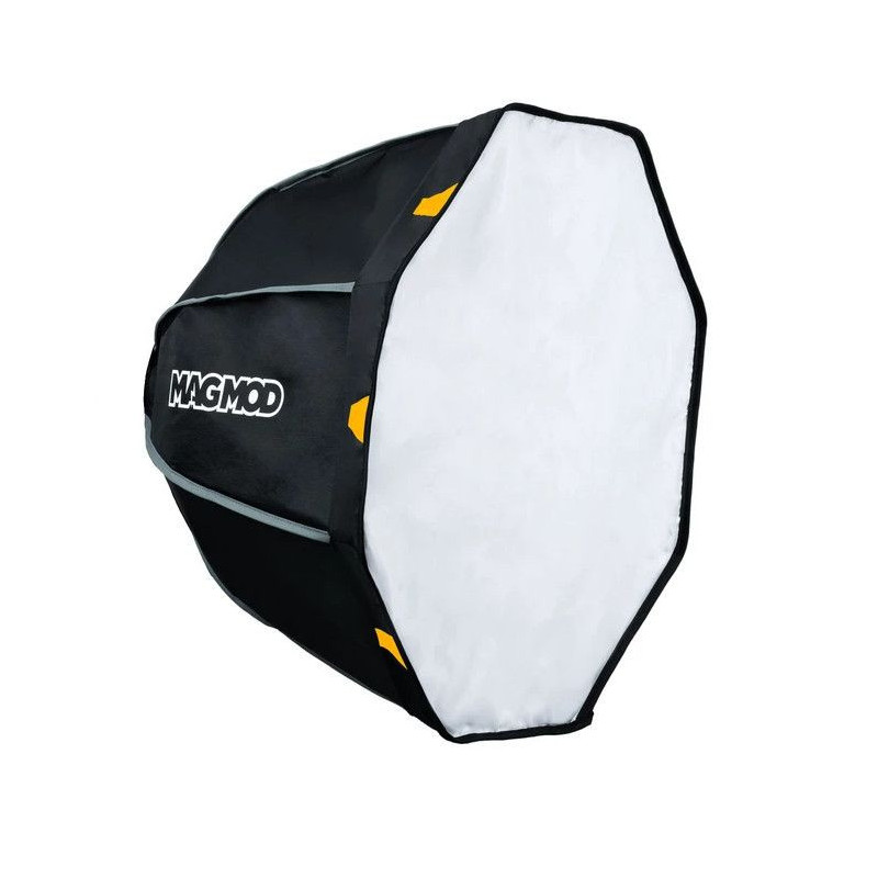 Set MagMod Magbox 24’’ Octa Starter Kit Set MagMod Magbox 24’’ Octa Starter Kit