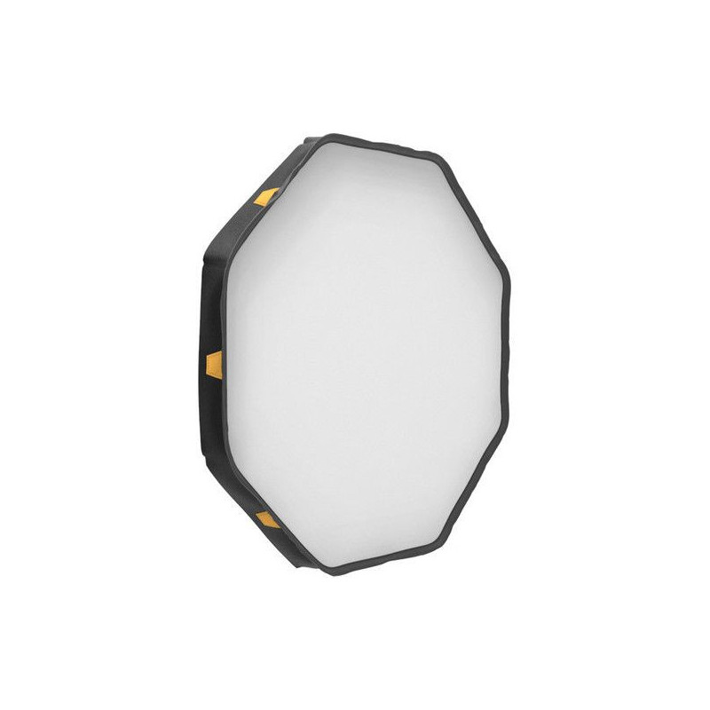 MagMod FocusDiffuser pro MagBox 24 Octa