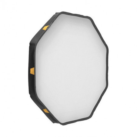 Modyfikator MagMod FocusDiffuser MagBox 24 octa