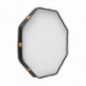 Modificatore MagMod FocusDiffuser per MagBox 24 Octa